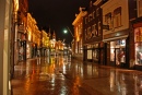 Shertogenbosch, Netherlands