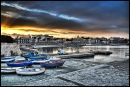 Otranto, Italy
