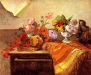 Pots and Boquets