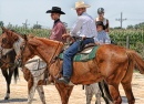 "Northern Illinois Outlaws"