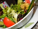 Lunch