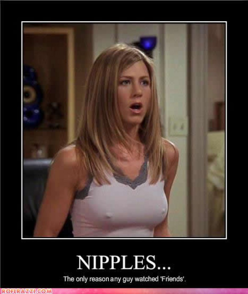 Had Nipples 87