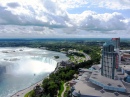 Falls View Casino, Niagara Falls