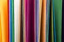 Colorful Pages