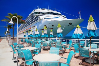 Key West Florida Jigsaw Puzzle In Puzzle Of The Day Puzzles On