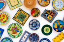 Portuguese Ceramics