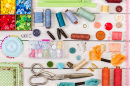 Sewing Tools and Accessories