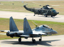 Королевские военно-воздушные силы Малайзии