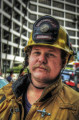 Beverly Hills Firefighter
