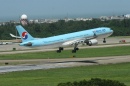 blue-green-and-an-a330-300-korean-air