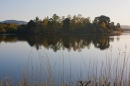 IMG_5914-copy_edited-1