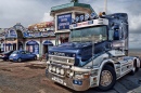 Blackpool Truck