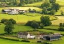 Rural Wales