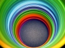 Rainbow Loop
