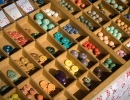Buttons & Beads