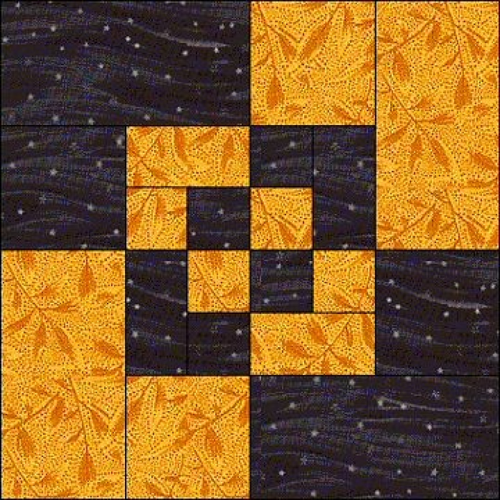 239535273900638359_TxFR9iOu_c jigsaw puzzle in shawna rowland puzzles on TheJigsawPuzzles.com