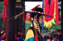 Joseon Guard