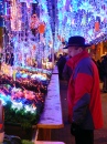 Straßburg, Weihnachtsmarkt