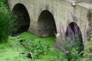 Lording's Aqueduct, West Sussex