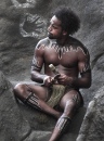 Australia: Aboriginal Culture