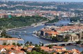 Praha - The Bridges