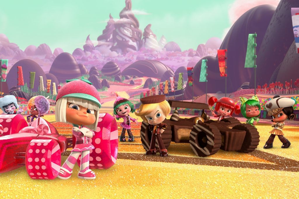 wall jigsaw puzzle in Bug Me Not puzzles on TheJigsawPuzzles.com