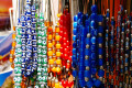 Worry Beads from Greece