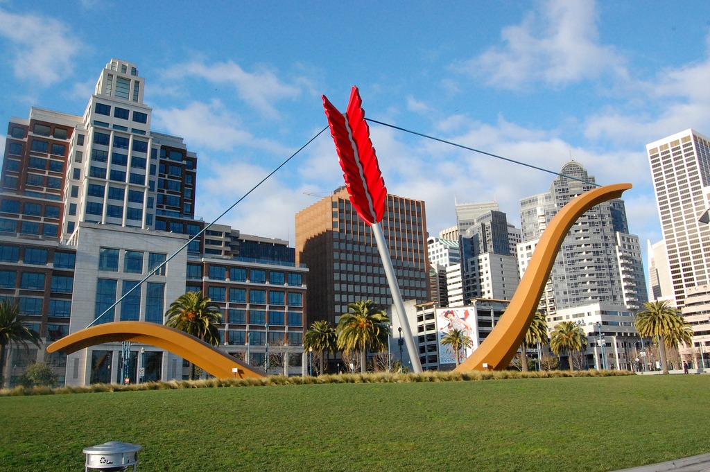 Cupid's Span jigsaw puzzle in Street View puzzles on TheJigsawPuzzles.com