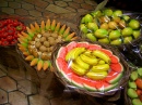 Frutta di Marzapane