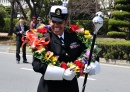 U.S. Navy Chief Musician