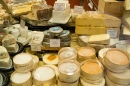 Cheeses