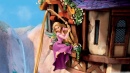 rapunzel__tangled-wallpaper-1366x768