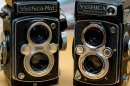 A Tale of Two Yashicas