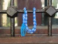Prayer Beads, Tetovo, Macedonia
