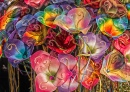 Silk Flowers