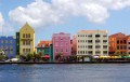 Willemstad, Curacao, Netherlands Antilles