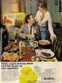 Vintage Ad: Tricks With Lemons