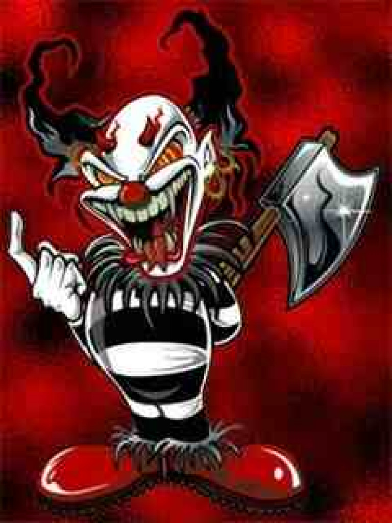 1231738534 jigsaw puzzle in william storm puzzles on TheJigsawPuzzles.com