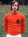 Cruyff