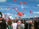 Love Balloons