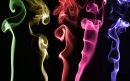 Smoke Color
