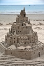 Ultimate Sand Castle
