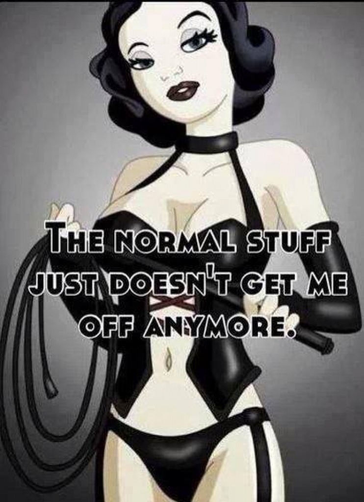 1623771_1457795424442593_75816370_n jigsaw puzzle in william storm puzzles on TheJigsawPuzzles.com