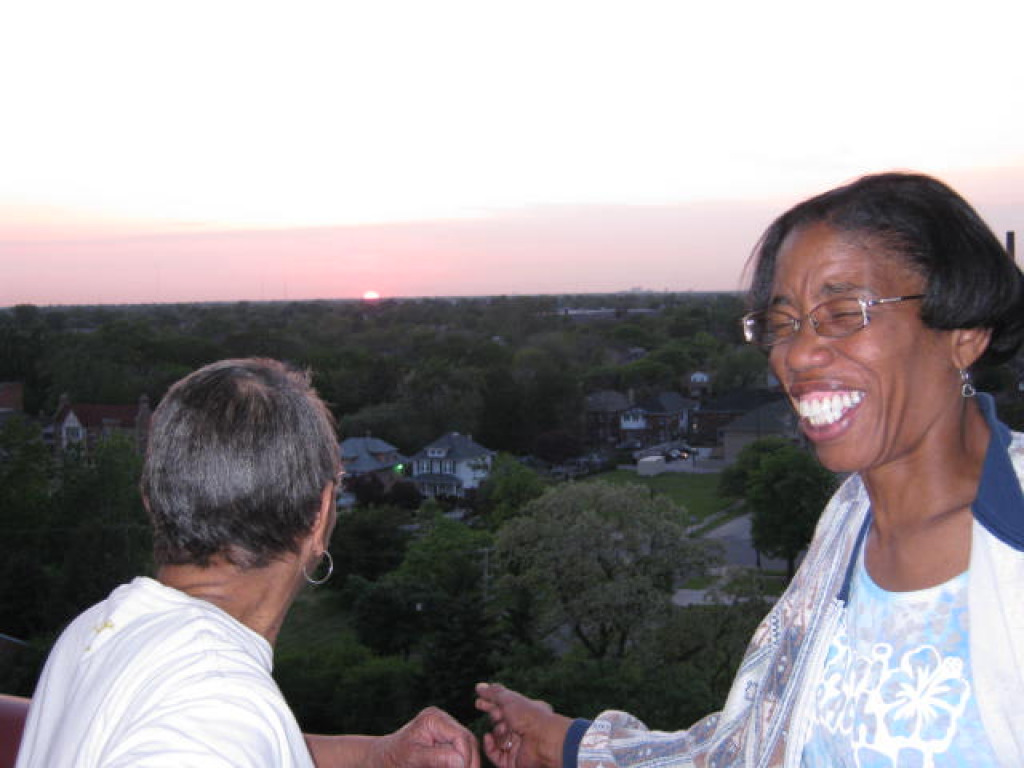 IMG_1384 jigsaw puzzle in david cryor puzzles on TheJigsawPuzzles.com