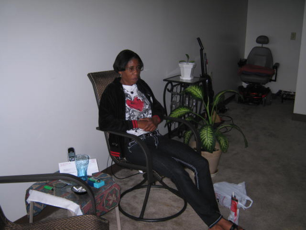 IMG_1400 jigsaw puzzle in david cryor puzzles on TheJigsawPuzzles.com