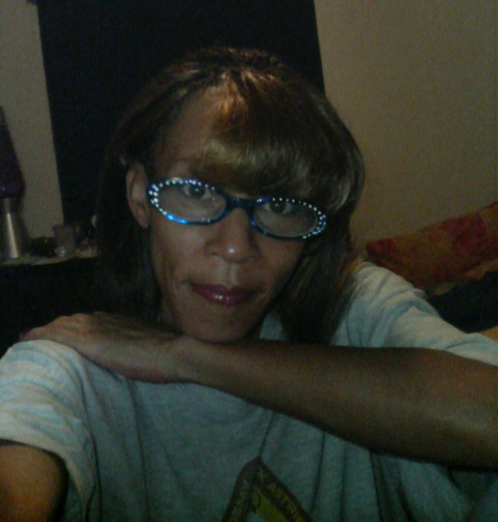 Dee%202%20Nov%2014th%202010 jigsaw puzzle in david cryor puzzles on TheJigsawPuzzles.com