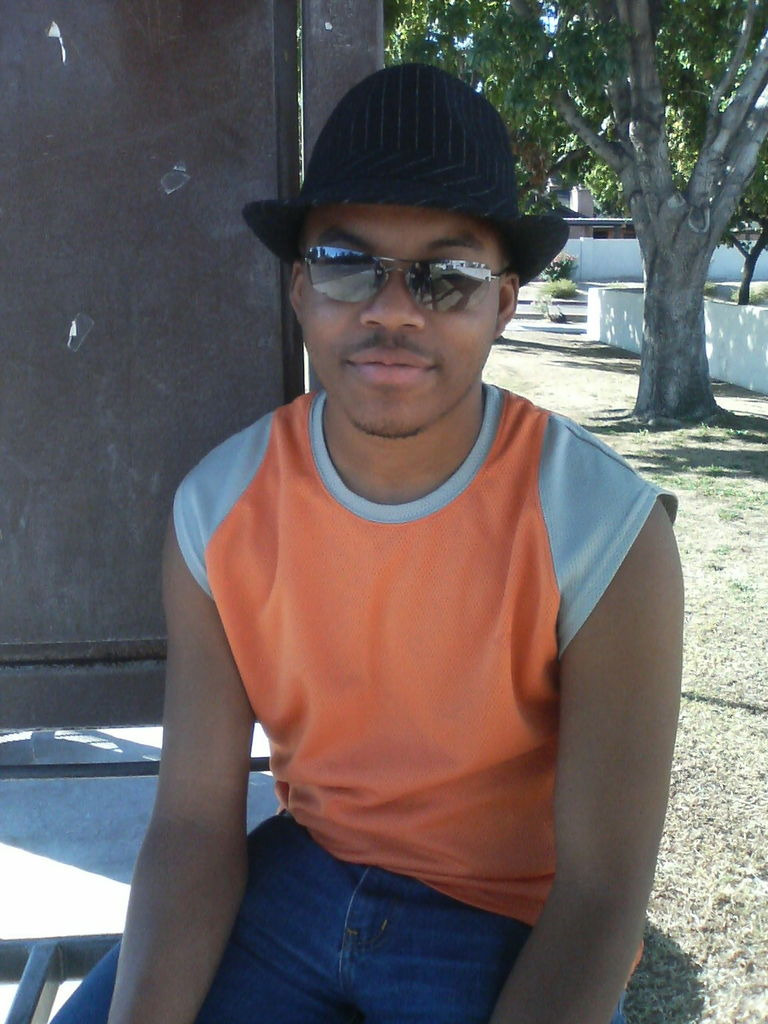 Stephen%20Oct%202010 jigsaw puzzle in david cryor puzzles on TheJigsawPuzzles.com