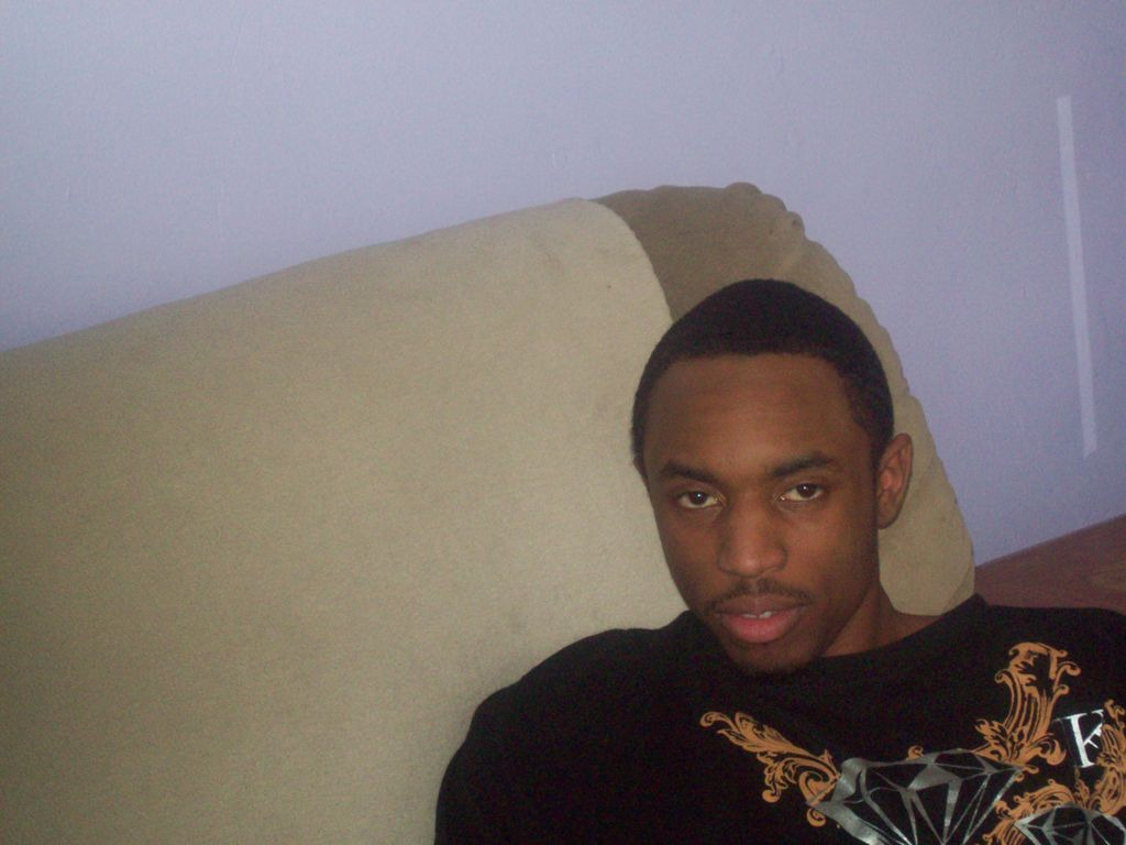 Tinys%20pictures%20194 jigsaw puzzle in david cryor puzzles on TheJigsawPuzzles.com