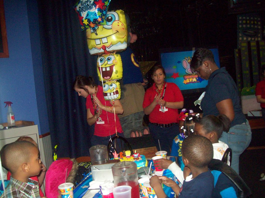 Tinys%20pictures%20220 jigsaw puzzle in david cryor puzzles on TheJigsawPuzzles.com