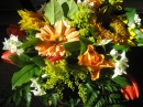 Anniversary Bouquet